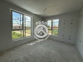 Продава 3-СТАЕН, град Пловдив, Коматево • 125425 € / 245309.98 лв. • 82691450 6 — Holmes.bg Продава 3-СТАЕН, град Пловдив, Коматево • 125425 € / 245309.98 лв. • 82691450 6