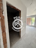 Продава 3-СТАЕН, град Пловдив, Коматево • 125425 € / 245309.98 лв. • 82691450 4 — Holmes.bg Продава 3-СТАЕН, град Пловдив, Коматево • 125425 € / 245309.98 лв. • 82691450 4