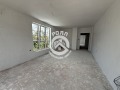Продава 3-СТАЕН, град Пловдив, Коматево • 125425 € / 245309.98 лв. • 82691450 2 — Holmes.bg Продава 3-СТАЕН, град Пловдив, Коматево • 125425 € / 245309.98 лв. • 82691450 2