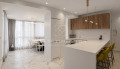 Продава 3-СТАЕН, град София, Център • 370000 € / 723657.10 лв. • 14300236 1 — Holmes.bg Продава 3-СТАЕН, град София, Център • 370000 € / 723657.10 лв. • 14300236 1