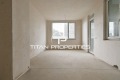 Продава 3-СТАЕН, град София, Дървеница • 210000 € / 410724.30 лв. • 94504310 2 — Holmes.bg Продава 3-СТАЕН, град София, Дървеница • 210000 € / 410724.30 лв. • 94504310 2