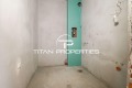 Продава 3-СТАЕН, град София, Дървеница • 210000 € / 410724.30 лв. • 94504310 8 — Holmes.bg Продава 3-СТАЕН, град София, Дървеница • 210000 € / 410724.30 лв. • 94504310 8
