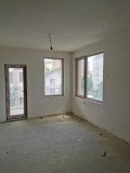 Продава 3-стаен град София , м-т Гърдова глава , 90 кв.м | 18672722 — Imoti.com Продава 3-стаен град София , м-т Гърдова глава , 90 кв.м | 18672722