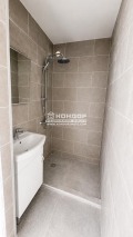 Продава МНОГОСТАЕН, град Пловдив, Христо Смирненски • 255000 € / 498736.65 лв. • 54636475 8 — Holmes.bg Продава МНОГОСТАЕН, град Пловдив, Христо Смирненски • 255000 € / 498736.65 лв. • 54636475 8