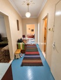 Продава ЕТАЖ ОТ КЪЩА, област Бургас, гр. Айтос • 140000 € • 80722428 6 — Holmes.bg Продава ЕТАЖ ОТ КЪЩА, област Бургас, гр. Айтос • 140000 € • 80722428 6