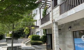 Обява Продава 1-СТАЕН,с. Топола, област Добрич