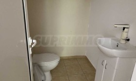 Продава 1-СТАЕН | Imot.bg — малка снимка 5