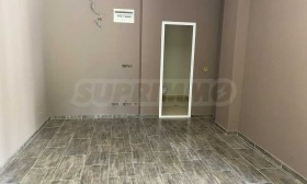 Продава 1-СТАЕН | Imot.bg — малка снимка 4