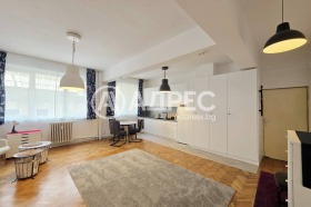 1-СТАЕН, 50 m2 - Holmes.bg 1-СТАЕН, 50 m2