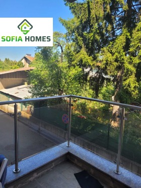 Обява Продава 2-СТАЕН,град София, Бояна>