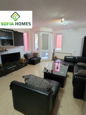 Обява Продава 2-СТАЕН,град София, Бояна