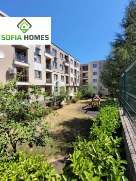 Обява Продава 2-СТАЕН,град София, Бояна