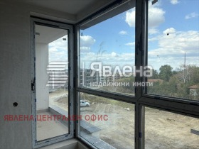 Обява Продава 3-СТАЕН,град София, Малинова долина