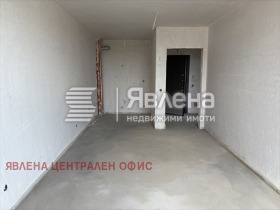 Обява Продава 3-СТАЕН,град София, Малинова долина>