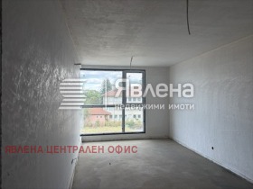 Обява Продава 3-СТАЕН,град София, Малинова долина