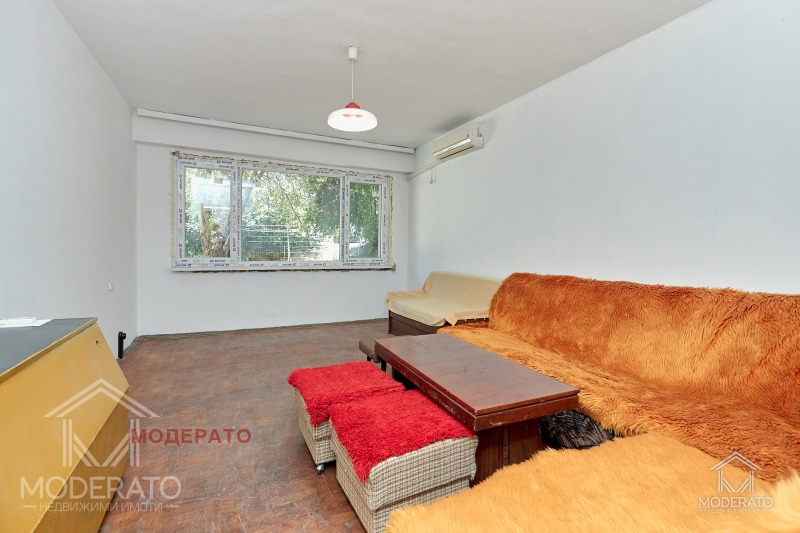 Продава 1-СТАЕН, град Бургас, Меден рудник - зона А • 115000 € • 49996044 1 — Holmes.bg Продава 1-СТАЕН, град Бургас, Меден рудник - зона А • 115000 € • 49996044 1