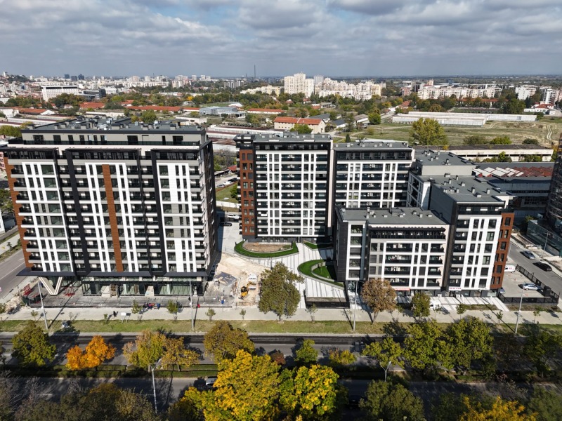 Продава 4-СТАЕН, град Пловдив, Каменица 2 • 320000 € / 625865.60 лв. • 38963891 1 — Holmes.bg Продава 4-СТАЕН, град Пловдив, Каменица 2 • 320000 € / 625865.60 лв. • 38963891 1