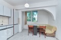 Продава 1-СТАЕН, град Бургас, Меден рудник - зона А • 115000 € • 49996044 5 — Holmes.bg Продава 1-СТАЕН, град Бургас, Меден рудник - зона А • 115000 € • 49996044 5