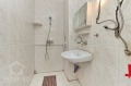 Продава 1-СТАЕН, град Бургас, Меден рудник - зона А • 115000 € • 49996044 9 — Holmes.bg Продава 1-СТАЕН, град Бургас, Меден рудник - зона А • 115000 € • 49996044 9