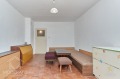 Продава 1-СТАЕН, град Бургас, Меден рудник - зона А • 115000 € • 49996044 4 — Holmes.bg Продава 1-СТАЕН, град Бургас, Меден рудник - зона А • 115000 € • 49996044 4