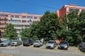 Продава 1-СТАЕН, град Бургас, Меден рудник - зона А • 115000 € • 49996044 13 — Holmes.bg Продава 1-СТАЕН, град Бургас, Меден рудник - зона А • 115000 € • 49996044 13