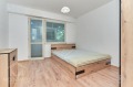 Продава 1-СТАЕН, град Бургас, Меден рудник - зона А • 115000 € • 49996044 10 — Holmes.bg Продава 1-СТАЕН, град Бургас, Меден рудник - зона А • 115000 € • 49996044 10