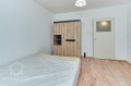 Продава 1-СТАЕН, град Бургас, Меден рудник - зона А • 115000 € • 49996044 11 — Holmes.bg Продава 1-СТАЕН, град Бургас, Меден рудник - зона А • 115000 € • 49996044 11