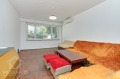 Продава 1-СТАЕН, град Бургас, Меден рудник - зона А • 115000 € • 49996044 1 — Holmes.bg Продава 1-СТАЕН, град Бургас, Меден рудник - зона А • 115000 € • 49996044 1