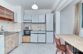 Продава 1-СТАЕН, град Бургас, Меден рудник - зона А • 115000 € • 49996044 6 — Holmes.bg Продава 1-СТАЕН, град Бургас, Меден рудник - зона А • 115000 € • 49996044 6