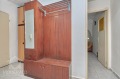 Продава 1-СТАЕН, град Бургас, Меден рудник - зона А • 115000 € • 49996044 7 — Holmes.bg Продава 1-СТАЕН, град Бургас, Меден рудник - зона А • 115000 € • 49996044 7