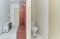 Продава 1-СТАЕН, град Бургас, Меден рудник - зона А • 115000 € • 49996044 8 — Holmes.bg Продава 1-СТАЕН, град Бургас, Меден рудник - зона А • 115000 € • 49996044 8