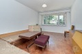 Продава 1-СТАЕН, град Бургас, Меден рудник - зона А • 115000 € • 49996044 3 — Holmes.bg Продава 1-СТАЕН, град Бургас, Меден рудник - зона А • 115000 € • 49996044 3