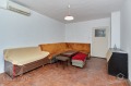 Продава 1-СТАЕН, град Бургас, Меден рудник - зона А • 115000 € • 49996044 2 — Holmes.bg Продава 1-СТАЕН, град Бургас, Меден рудник - зона А • 115000 € • 49996044 2