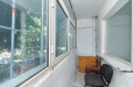Продава 1-СТАЕН, град Бургас, Меден рудник - зона А • 115000 € • 49996044 12 — Holmes.bg Продава 1-СТАЕН, град Бургас, Меден рудник - зона А • 115000 € • 49996044 12
