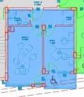 Продава 2-СТАЕН, град Бургас, Славейков • 99000 € / 193627.17 лв. • 17579543 4 — Holmes.bg Продава 2-СТАЕН, град Бургас, Славейков • 99000 € / 193627.17 лв. • 17579543 4