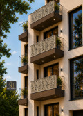 Продава 3-СТАЕН, град София, Горубляне • 207734 € • 41685954 4 — Holmes.bg Продава 3-СТАЕН, град София, Горубляне • 207734 € • 41685954 4