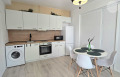 Продава 3-СТАЕН, град София, Слатина • 209000 € • 14330900 2 — Holmes.bg Продава 3-СТАЕН, град София, Слатина • 209000 € • 14330900 2