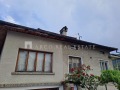 Продава 4-стаен област Смолян , гр. Девин , 135 кв.м | 57299020 — Imoti.com Продава 4-стаен област Смолян , гр. Девин , 135 кв.м | 57299020