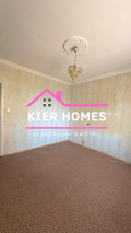 Продава 4-СТАЕН, област Хасково, гр. Димитровград • 75000 € • 83012199 4 — Holmes.bg Продава 4-СТАЕН, област Хасково, гр. Димитровград • 75000 € • 83012199 4