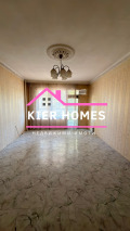Продава 4-СТАЕН, област Хасково, гр. Димитровград • 75000 € • 83012199 2 — Holmes.bg Продава 4-СТАЕН, област Хасково, гр. Димитровград • 75000 € • 83012199 2