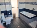 Продава МЕЗОНЕТ, град София, Манастирски ливади • 468000 € • 59294189 11 — Holmes.bg Продава МЕЗОНЕТ, град София, Манастирски ливади • 468000 € • 59294189 11