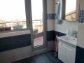 Продава МЕЗОНЕТ, град София, Манастирски ливади • 468000 € • 59294189 12 — Holmes.bg Продава МЕЗОНЕТ, град София, Манастирски ливади • 468000 € • 59294189 12