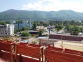 Продава МЕЗОНЕТ, град София, Манастирски ливади • 468000 € • 59294189 8 — Holmes.bg Продава МЕЗОНЕТ, град София, Манастирски ливади • 468000 € • 59294189 8
