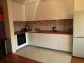 Продава МЕЗОНЕТ, град София, Манастирски ливади • 468000 € • 59294189 5 — Holmes.bg Продава МЕЗОНЕТ, град София, Манастирски ливади • 468000 € • 59294189 5