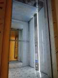 Продава МЕЗОНЕТ, град София, Манастирски ливади • 468000 € • 59294189 13 — Holmes.bg Продава МЕЗОНЕТ, град София, Манастирски ливади • 468000 € • 59294189 13