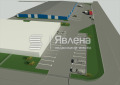Продава СКЛАД, област София, гр. Елин Пелин • 1092000 € / 2135766.36 лв. • 49424017 1 — Holmes.bg Продава СКЛАД, област София, гр. Елин Пелин • 1092000 € / 2135766.36 лв. • 49424017 1
