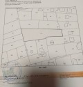 Продава ПАРЦЕЛ, град София, с. Лозен • 220000 € / 430282.60 лв. • 32438007 1 — Holmes.bg Продава ПАРЦЕЛ, град София, с. Лозен • 220000 € / 430282.60 лв. • 32438007 1