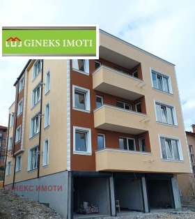Продажба на двустайни апартаменти в област Пловдив - изображение 19 