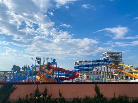 Продава 2-СТАЕН | Imot.bg — малка снимка 15