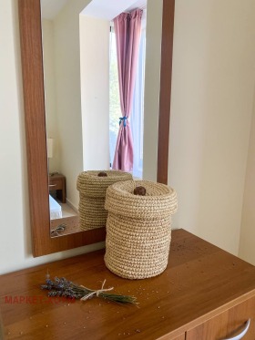 Продава 2-СТАЕН | Imot.bg — малка снимка 8